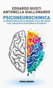 psiconeurochimica-neurochimica-delle-emozioni-relazioni-psicoterapia-integrata-libro