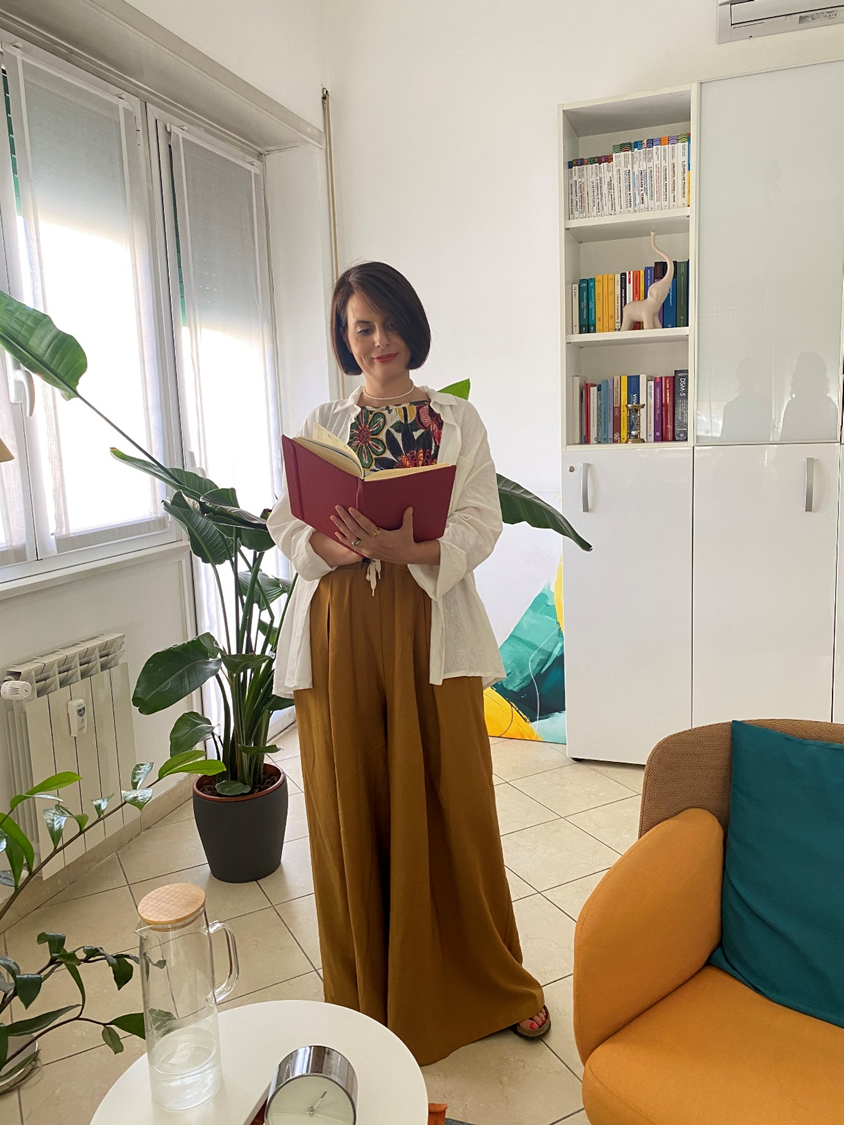 antonella giallonardo psicologa roma est